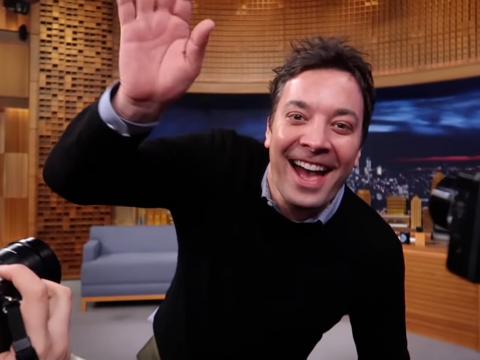 Jimmy Fallon 2019 01