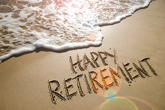 Why You Should Retire in One of These 10 Places