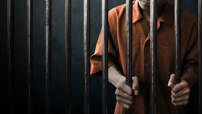 What Luigi Mangione Says He Needs Behind Bars-1