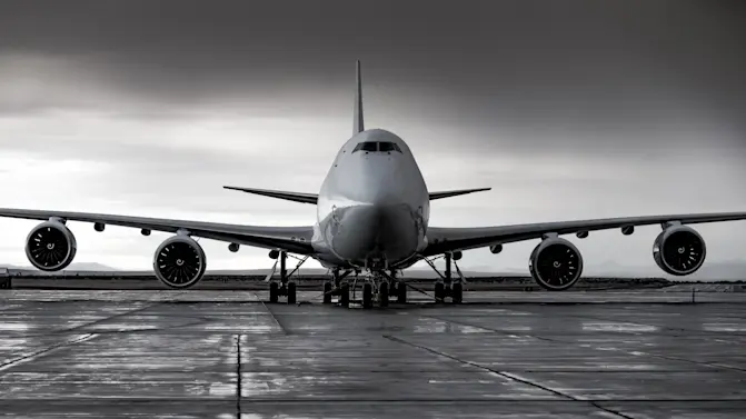The Cost of Truth? Two Boeing Whistleblowers Dead-1
