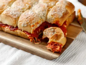 Pizza Sliders-7