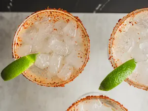 ranch water refresher (11)
