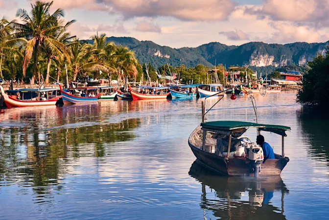 The 10 Best Places to Retire in the World-3