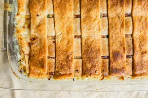 ham cobbler (4)