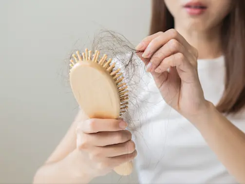 Stop Hair Thinning Now-1