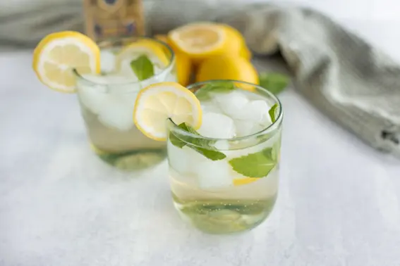 Twisted Prosecco-4