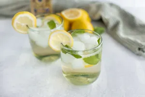 Twisted Prosecco-4