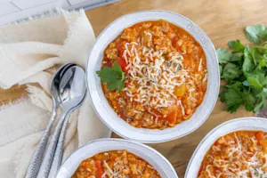 Hearth Soup-4