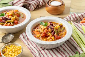 Ma-s Minestrone-5