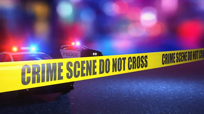 15 Years Later, Killer's Family Helps Find Victim's Body-1