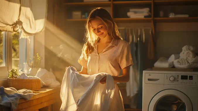 Laundry Stripping: The TikTok Trend Everyone’s Obsessed-1