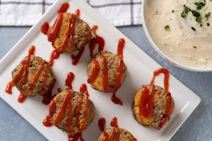 MeatloafOnTheGo-004
