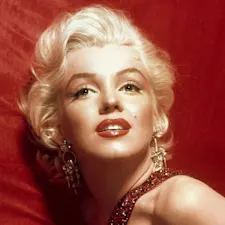 Was Marilyn Monroe Murdered to Be Silenced?