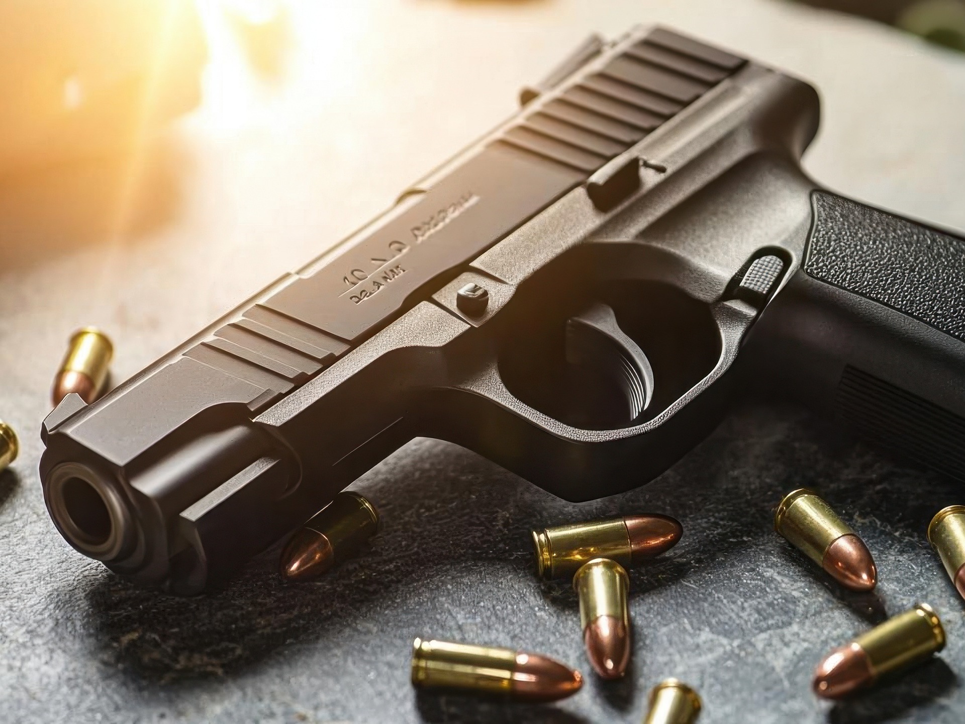 AdobeStock 991316100