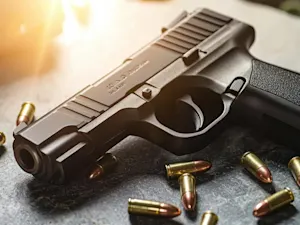 AdobeStock 991316100