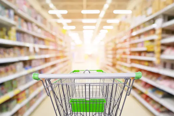 5 Ways to Save Money on Groceries-1