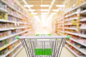 5 Ways to Save Money on Groceries-1