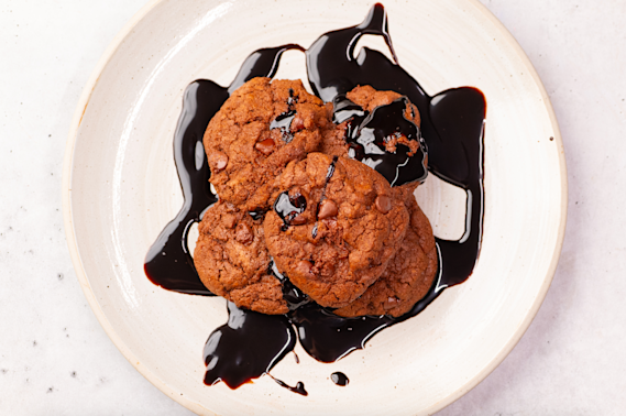 hot-fudge-cookies