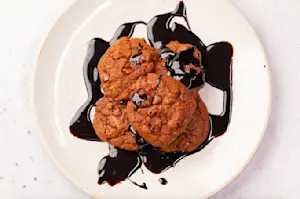 hot-fudge-cookies