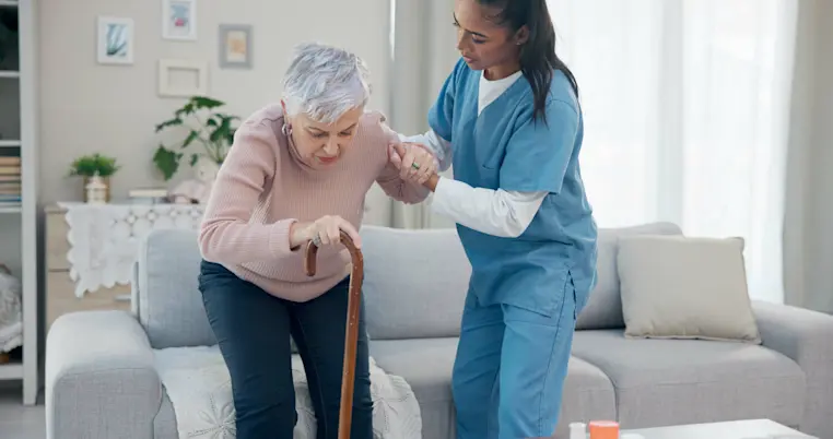 You Wont Believe the Sad and Shocking Truths About Elder Abuse-1
