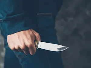 Georgia Woman Killed in Late-Night Attack, Suspect Found in Nearby Woods-1