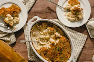 Everything Cauliflower-8