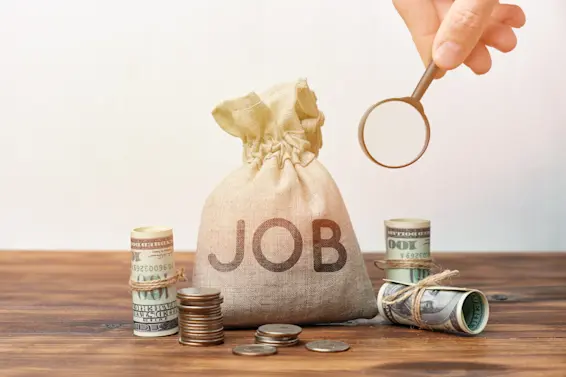 These Jobs Pay More Than You Think: Find Out More-1