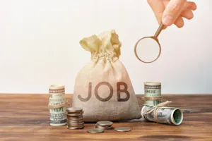 These Jobs Pay More Than You Think: Find Out More-1