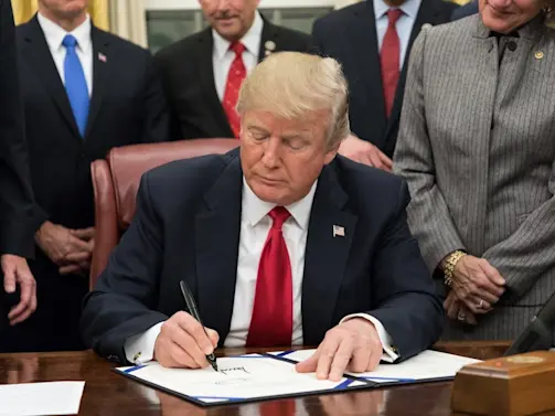 1200px-Donald Trump signing legislation 2018 (1)