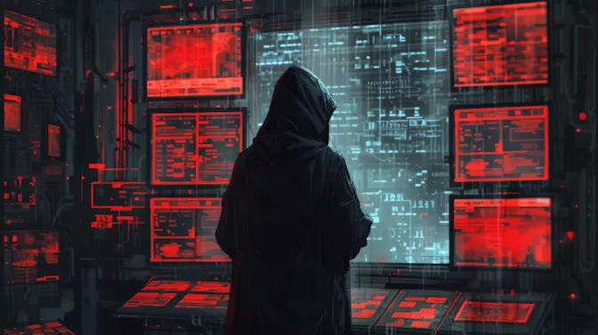 Protect Yourself from AI Phone Scams -2