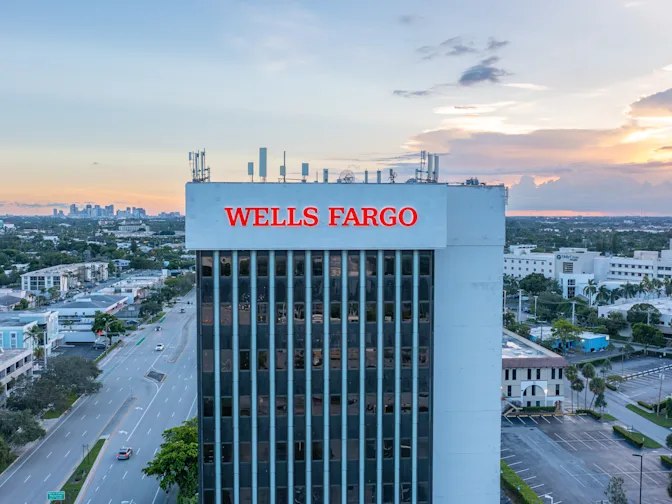 Inside the Wells Fargo Scandal-4