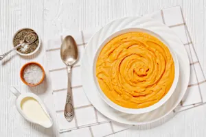 Vanilla Bean Whipped Sweet Potatoes 01