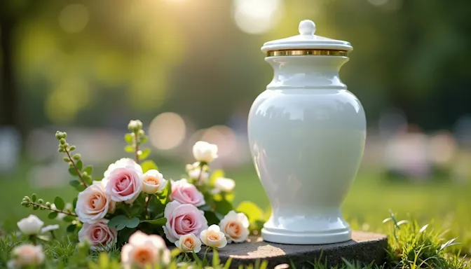 Nearly 400 Corpses Discovered at Crematorium-2