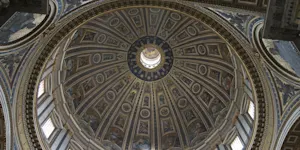 clerestory
