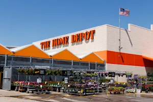 Why These 7 Successful Businesses Failed Abroad -3