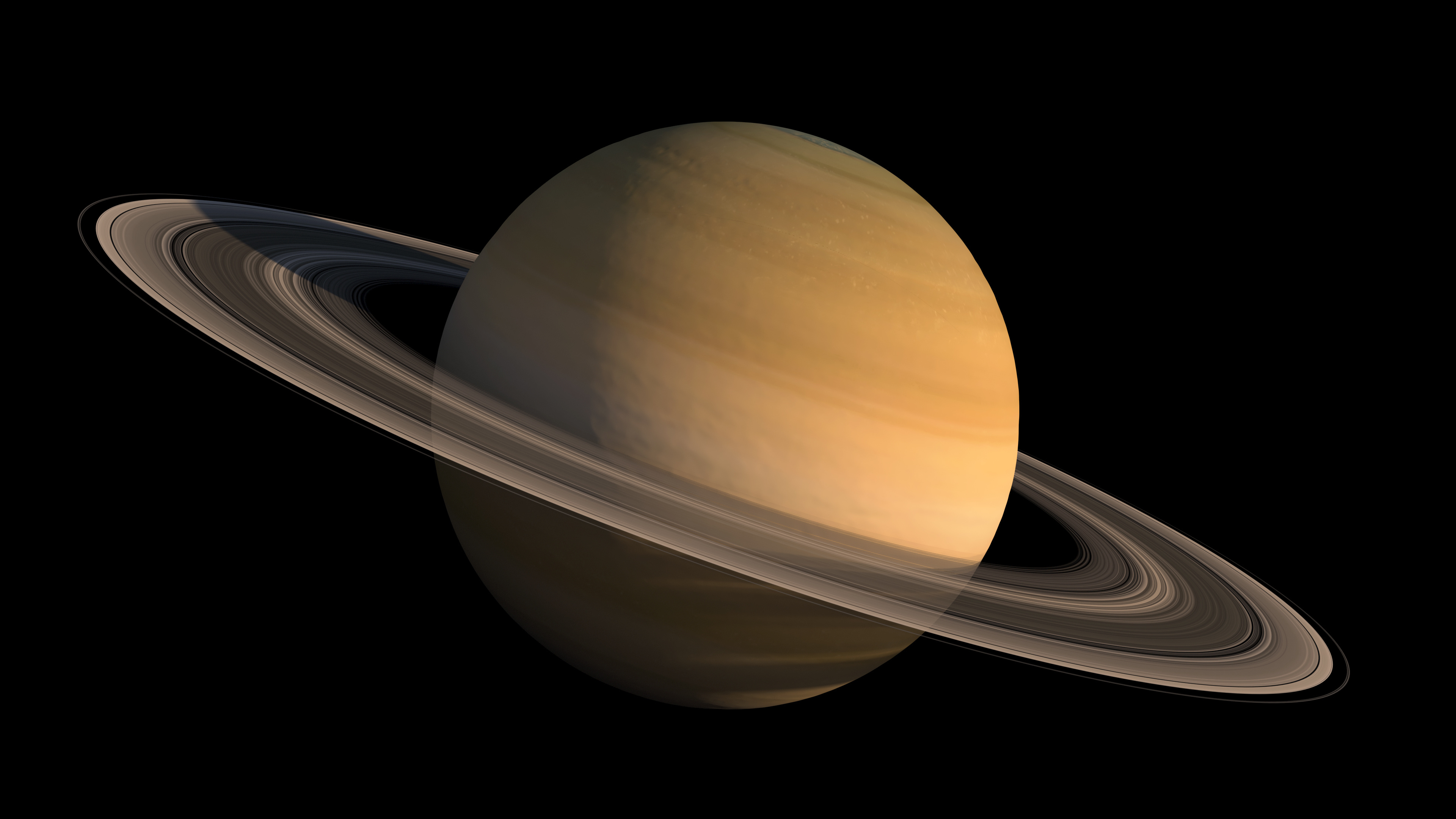 How do we know that Saturn was married more than once? image
