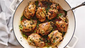 Best Boneless Chicken Thighs1