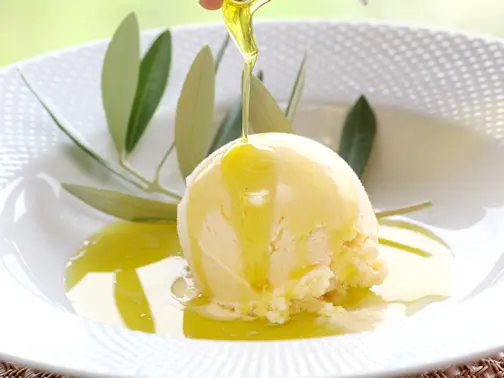 8 Weird Food Combinations That Exceed Expectations -1