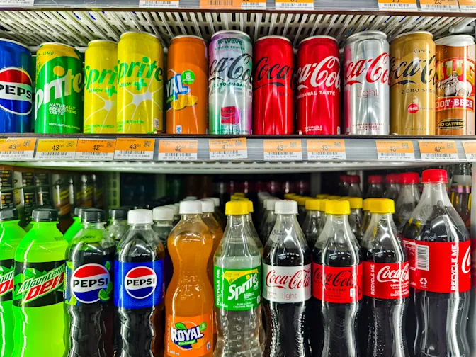 Florida Woman Accused of Murder Tries a Diet Mountain Dew Cover-Up-2