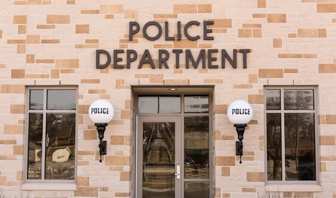 A Day in the Life of a Crime Scene Photographer-4