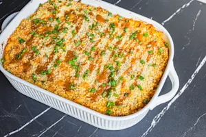 bubbas pulled pork bake (10)