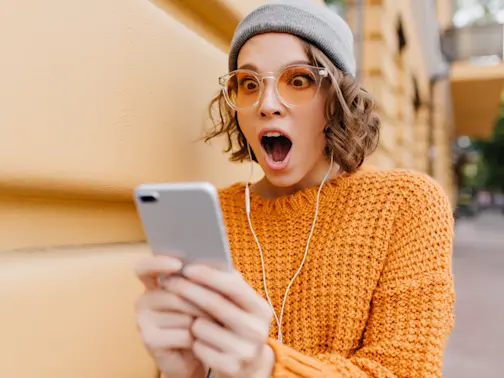 6 Amazing Smartphone Hacks You're Not Using-1
