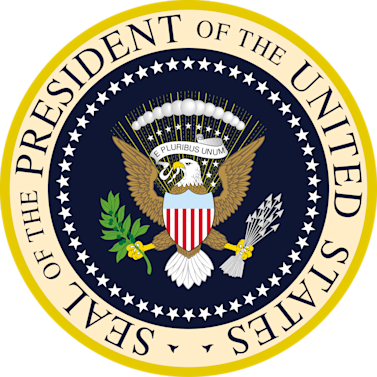 Top US Presidents
