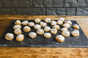 German Christmas Cookies (3)