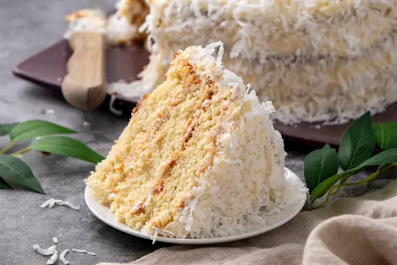 CoconutCloudCake 004