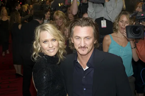 25 celebrities who have gone to prison-20