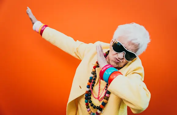 What-s the difference between grandma-s cooking and an all-you-can-eat restaurant? image