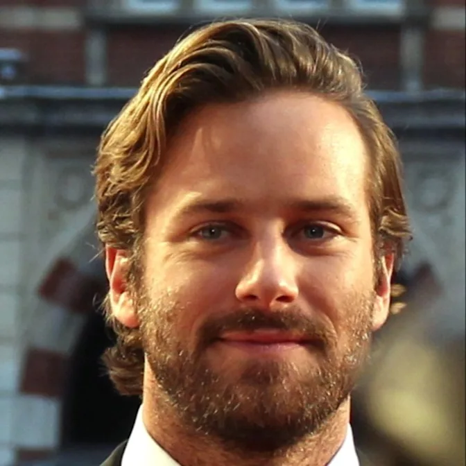 The Downfall of Armie Hammer-3