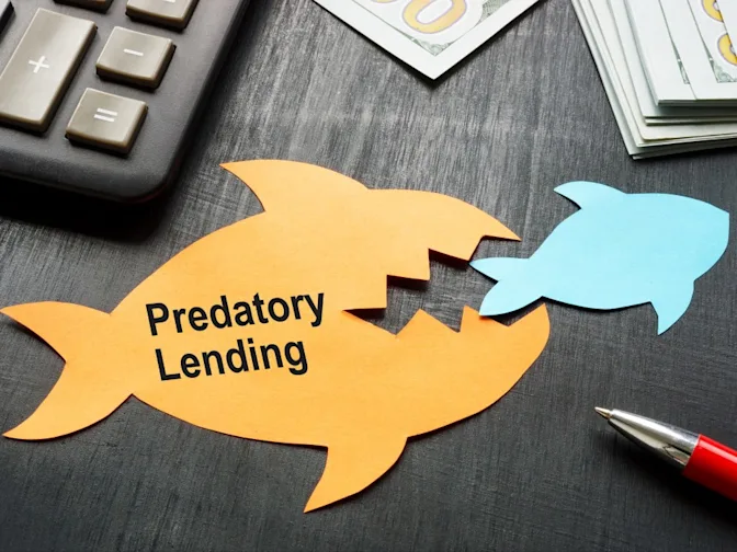 What You Need to Know About Loan Sharks-2