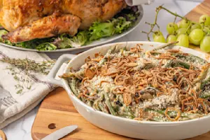 Ultimate Green Bean Bake-2